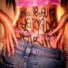 default album img