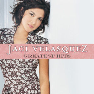 ดาวน์โหลดและฟังเพลง Every Time I Fall (LP版) พร้อมเนื้อเพลงจาก Jaci Velasquez
