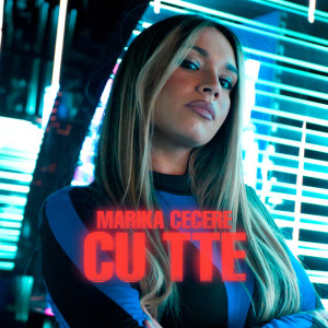 Listen to Cu Tte song with lyrics from Marika Cecere