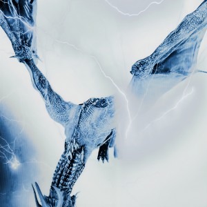 收聽Post Malone的Wow. (Remix|Explicit)歌詞歌曲