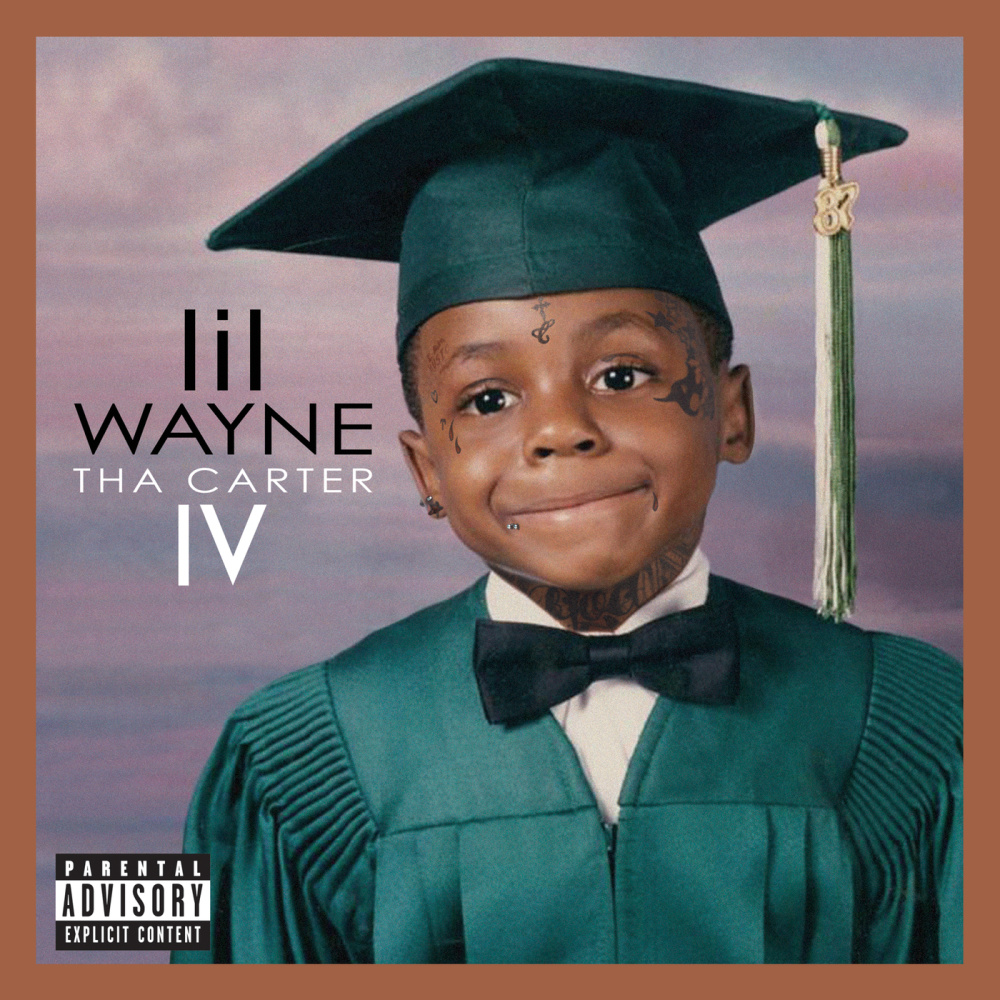 Novacane (Album Version|Explicit)