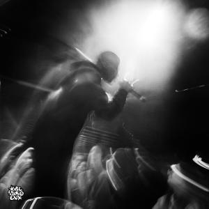 Listen to Limites (Explicit) song with lyrics from FXLL