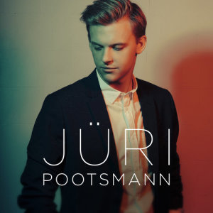 ดาวน์โหลดและฟังเพลง Nooled พร้อมเนื้อเพลงจาก Jüri Pootsmann