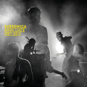 ดาวน์โหลดและฟังเพลง Mellow Mood (Unplugged) พร้อมเนื้อเพลงจาก Subsonica