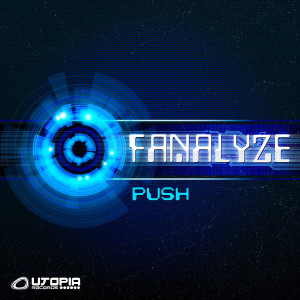 Album Push from Fanalyze