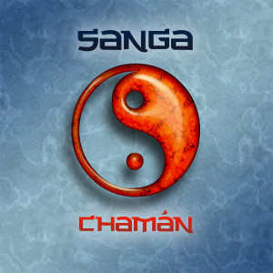 ดาวน์โหลดและฟังเพลง Remember Me พร้อมเนื้อเพลงจาก Sanga