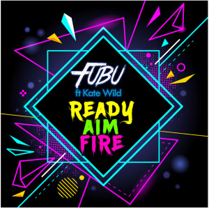 Ready Aim Fire dari Fubu