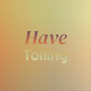 Listen to Ever Early song with lyrics from Jery Elsin