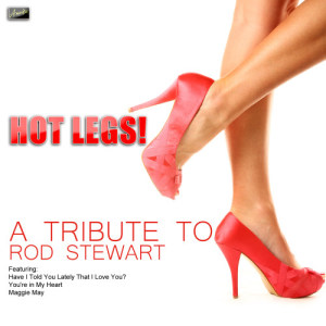 ดาวน์โหลดและฟังเพลง First Cut Is the Deepest พร้อมเนื้อเพลงจาก Ameritz Tribute Club
