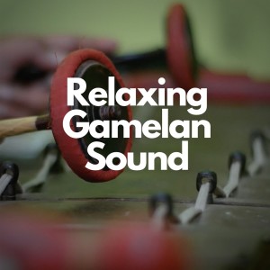 Dengarkan lagu Gamelan Therapy nyanyian Musik Relaksasi ID dengan lirik