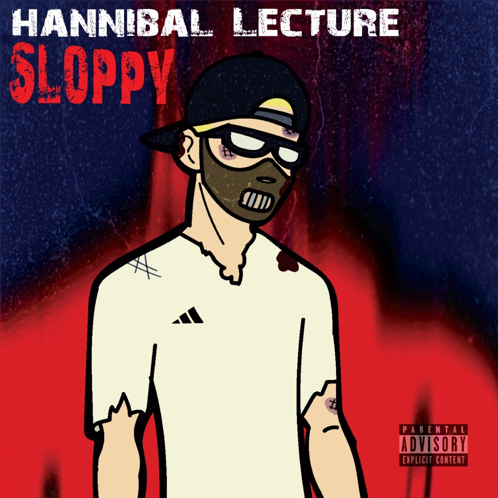 Sloppy