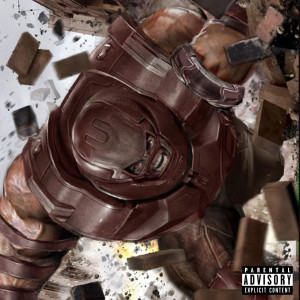 收听Hott Headzz的Juggernaut (Explicit)歌词歌曲