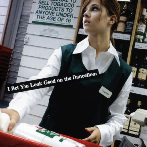 ดาวน์โหลดและฟังเพลง Chun Li Flying Bird Kick พร้อมเนื้อเพลงจาก Arctic Monkeys