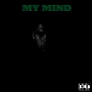 ดาวน์โหลดและฟังเพลง My Mind (Explicit) พร้อมเนื้อเพลงจาก Ruben Paz