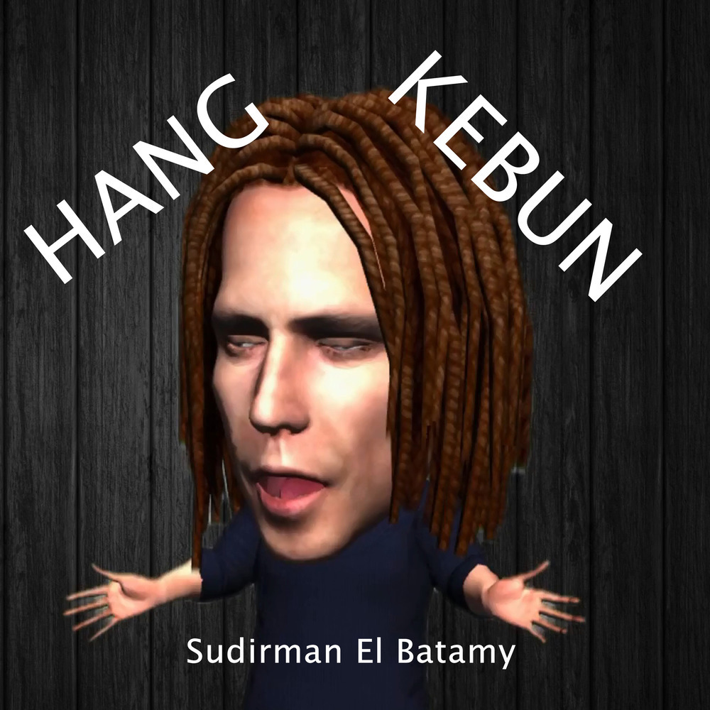 Hang Kebun