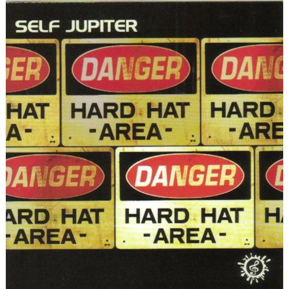 4808-4911-A (Explicit)