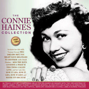Listen to Make A Joyful Noise Unto The Lord Pt. 1 song with lyrics from Jane Russell