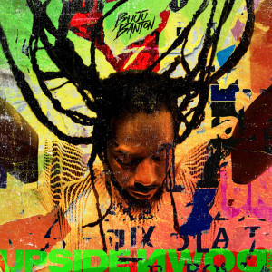 收聽Buju Banton的Unity歌詞歌曲