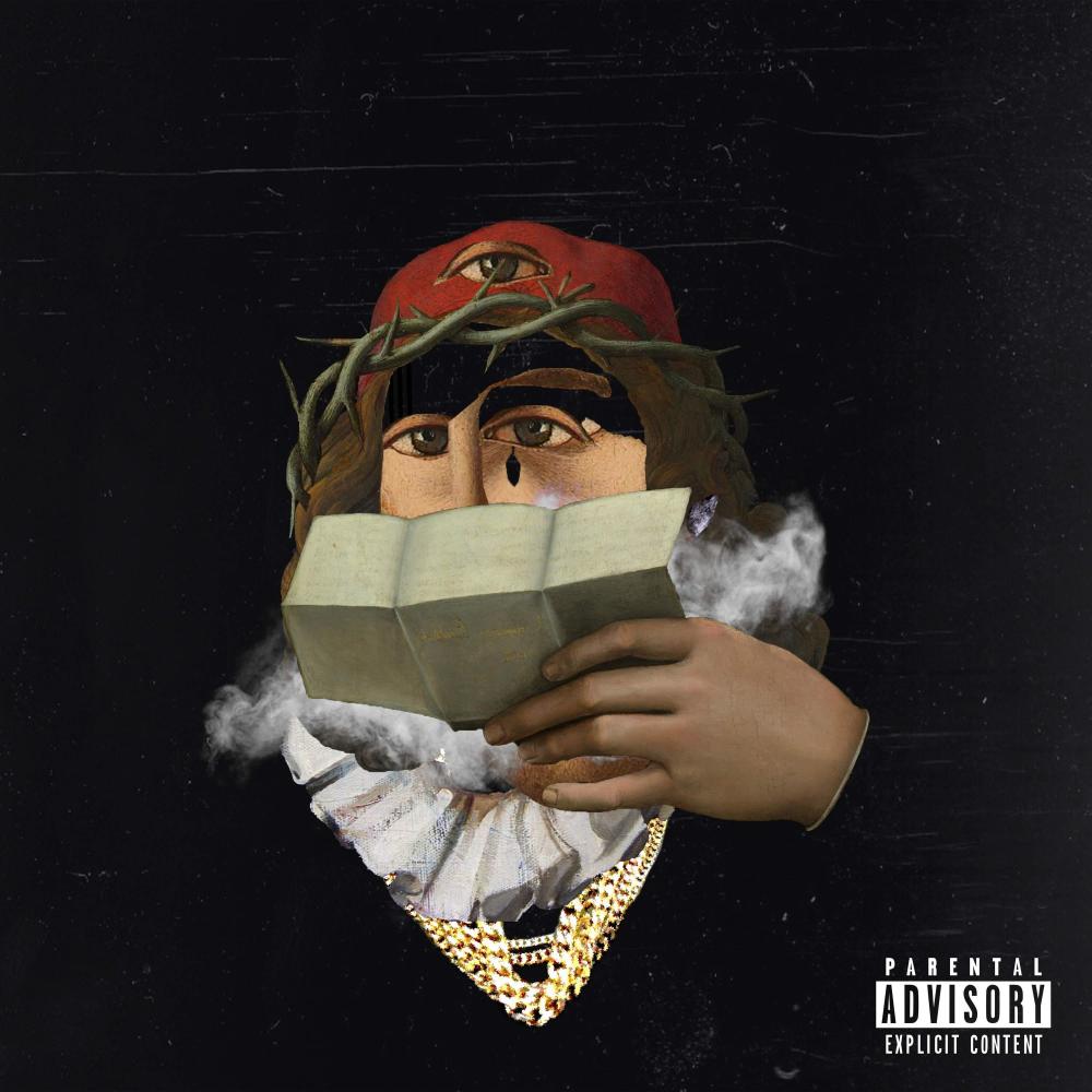Excaliber (Explicit)