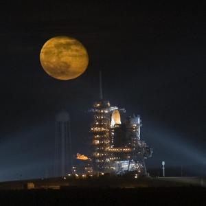 ดาวน์โหลดและฟังเพลง Who Are You พร้อมเนื้อเพลงจาก Fidus Achates