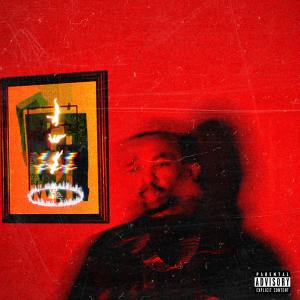 ดาวน์โหลดและฟังเพลง 2GOOD/BADAF (Explicit) พร้อมเนื้อเพลงจาก YouAre