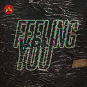 Listen to Feeling You (Luyo Remix) song with lyrics from Giorgio Bassetti