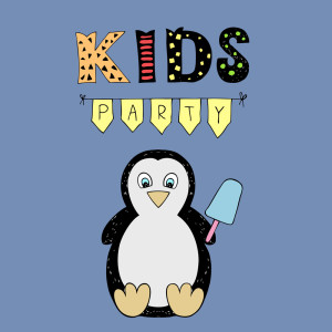 收聽Children's Music的BINGO歌詞歌曲