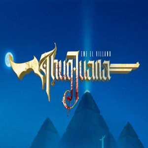 ดาวน์โหลดและฟังเพลง THUGJUANA (feat. Explosion Norteña) (Explicit) พร้อมเนื้อเพลงจาก Eme el Villano