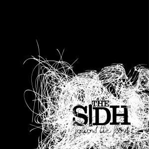 Album Follow the Flow from The Sidh