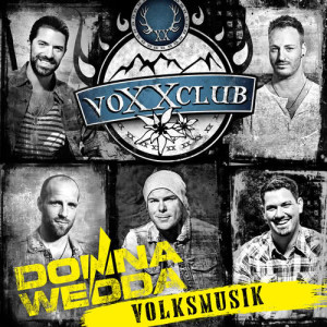 ดาวน์โหลดและฟังเพลง Leev Marie พร้อมเนื้อเพลงจาก voXXclub