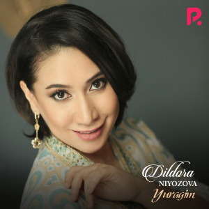 Listen to Otangni Rozi Qil song with lyrics from Dildora Niyozova