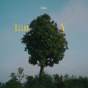 ดาวน์โหลดและฟังเพลง Tâm Ý 1/2 พร้อมเนื้อเพลงจาก 1nG