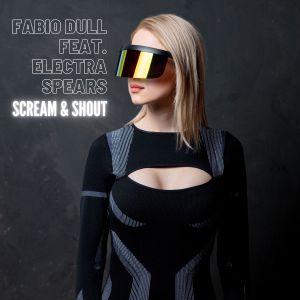 Listen to Scream & Shout (Explicit) song with lyrics from Fabio Dull