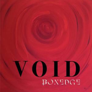 ดาวน์โหลดและฟังเพลง Violet พร้อมเนื้อเพลงจาก Boxedge