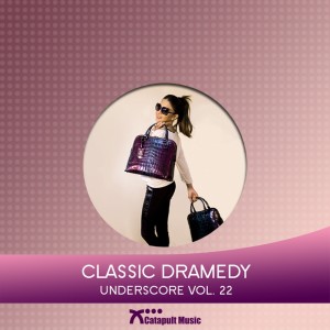 ดาวน์โหลดและฟังเพลง Bubble Trouble พร้อมเนื้อเพลงจาก Henning Hansen