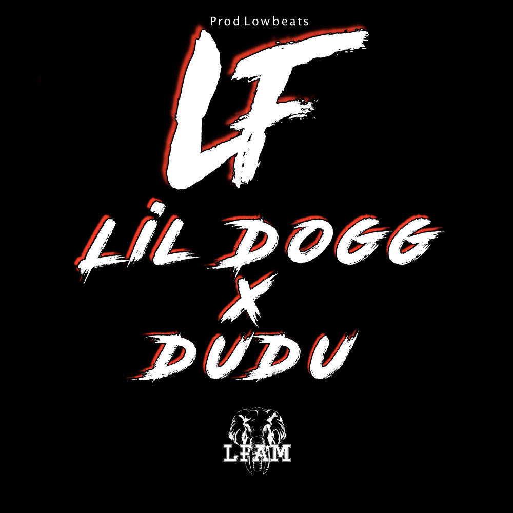 LF (Explicit)