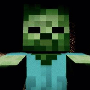 收聽Minecraft Beats的"The Mobs" - Minecraft Parody歌詞歌曲