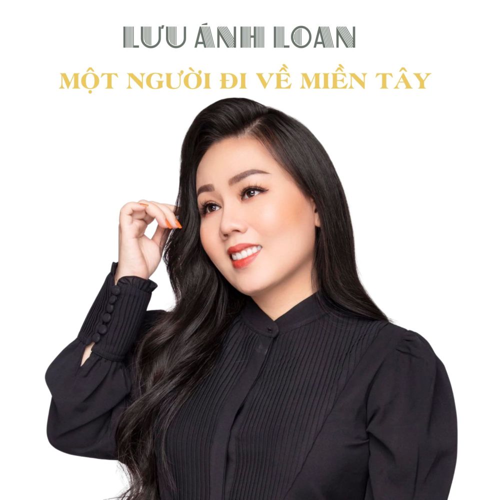 Em Về Miền Tây