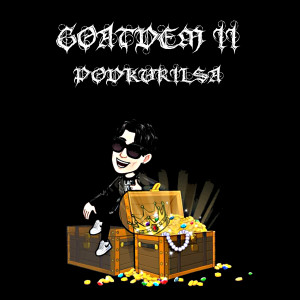 收聽PODKURILSA的Falling (Explicit)歌詞歌曲