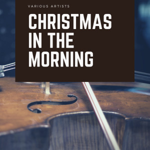 Dengarkan White Christmas lagu dari Clyde McPhatter And The Drifters dengan lirik