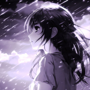 Listen to Silent in Loss (exqydaro Remix) song with lyrics from akkiemi