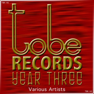 ดาวน์โหลดและฟังเพลง Real Slow (Sax Mix) พร้อมเนื้อเพลงจาก Miguel Mancha