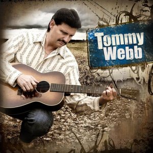 ดาวน์โหลดและฟังเพลง Heartland พร้อมเนื้อเพลงจาก Tommy Webb