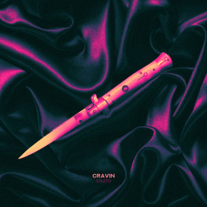 Listen to Cravin' song with lyrics from Stileto