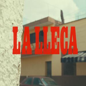 收聽AbelVazquez的LA LLECA歌詞歌曲