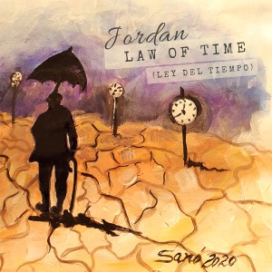ดาวน์โหลดและฟังเพลง Lealtad (Explicit) พร้อมเนื้อเพลงจาก Jordan