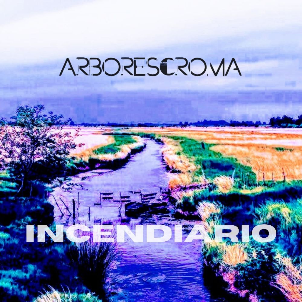 Oxidación