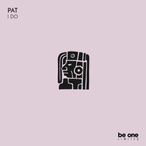 Album I Do from Pat