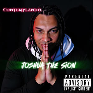 ดาวน์โหลดและฟังเพลง Su poder (feat. Tapón) พร้อมเนื้อเพลงจาก Joshua The Sion