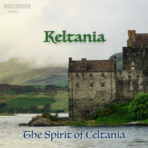 ดาวน์โหลดและฟังเพลง Scarborough Fair พร้อมเนื้อเพลงจาก Keltania